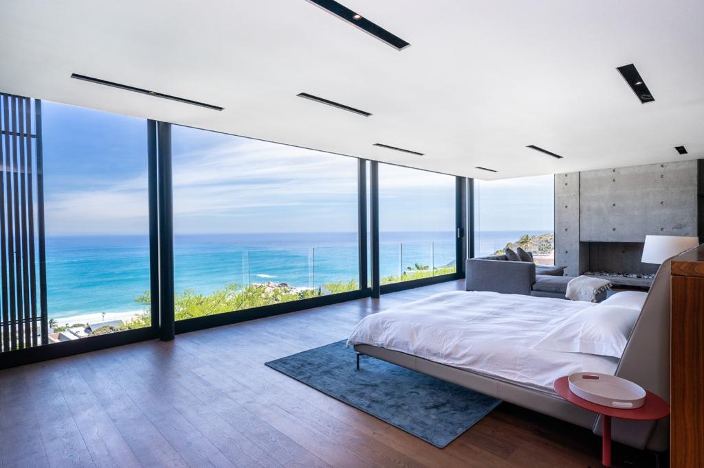 property_[object Object]_22