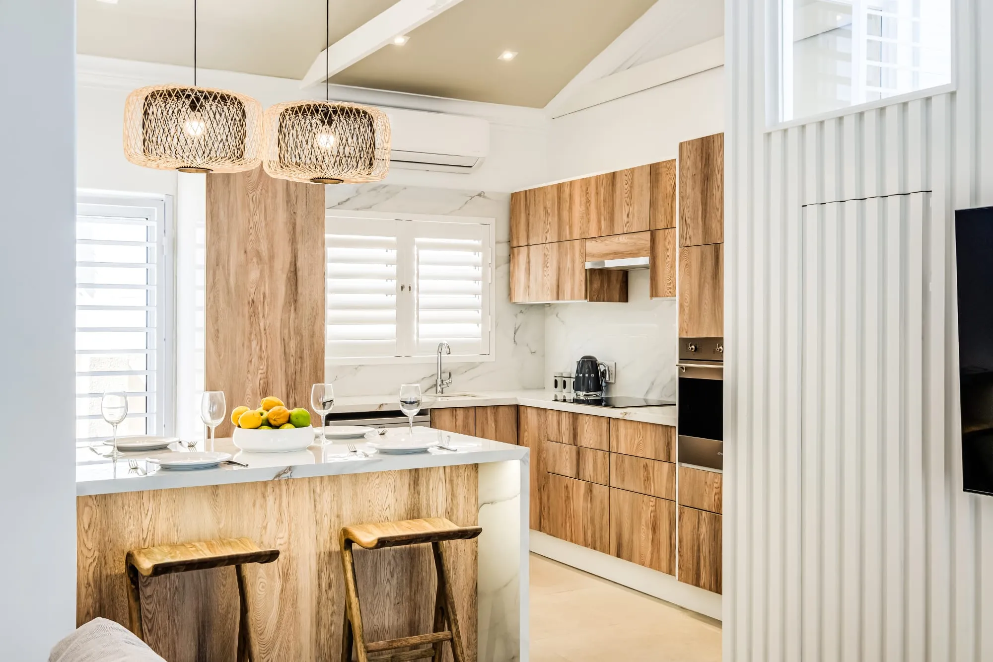 property_[object Object]_28