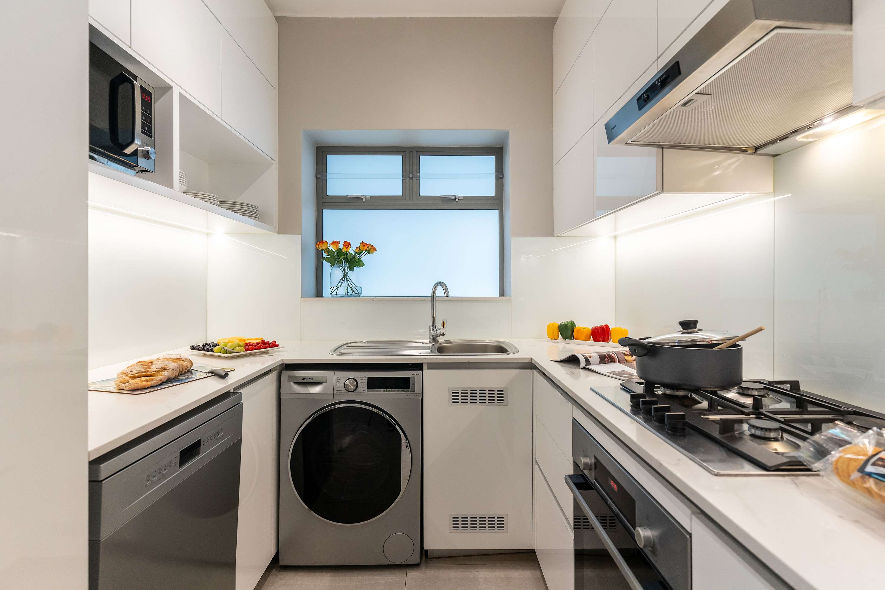 property_[object Object]_12