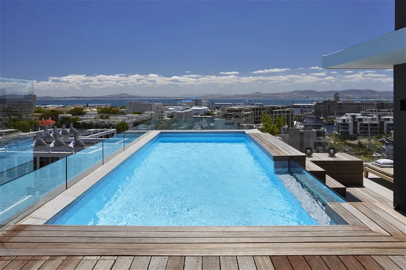 property_[object Object]_12