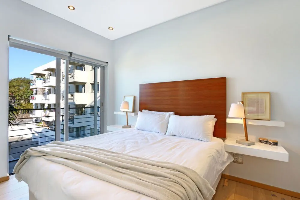 property_[object Object]_1