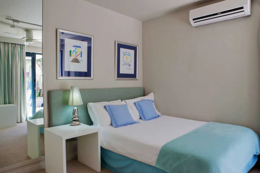 property_[object Object]_16