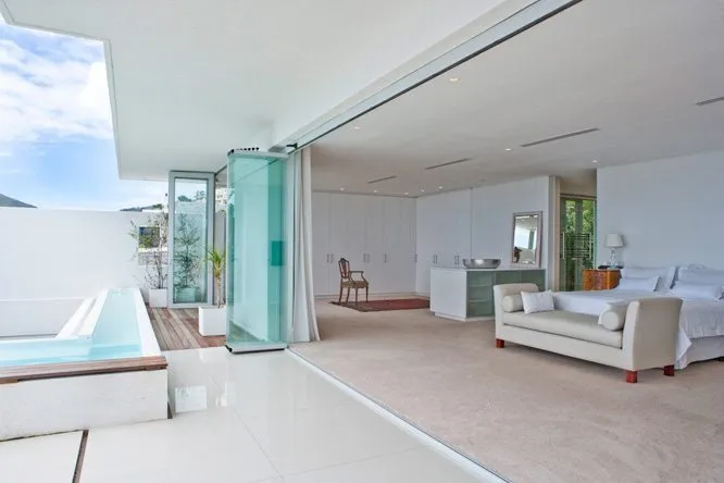 property_[object Object]_3