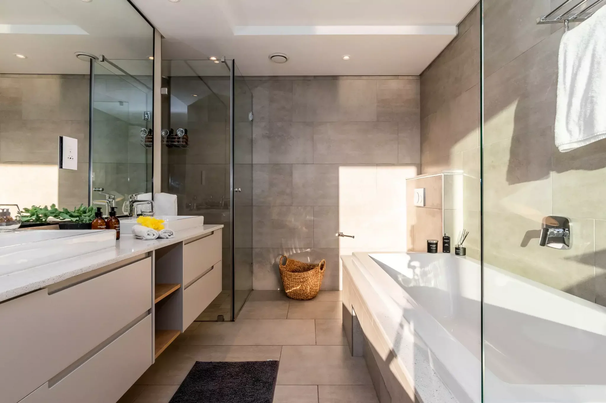 property_[object Object]_9