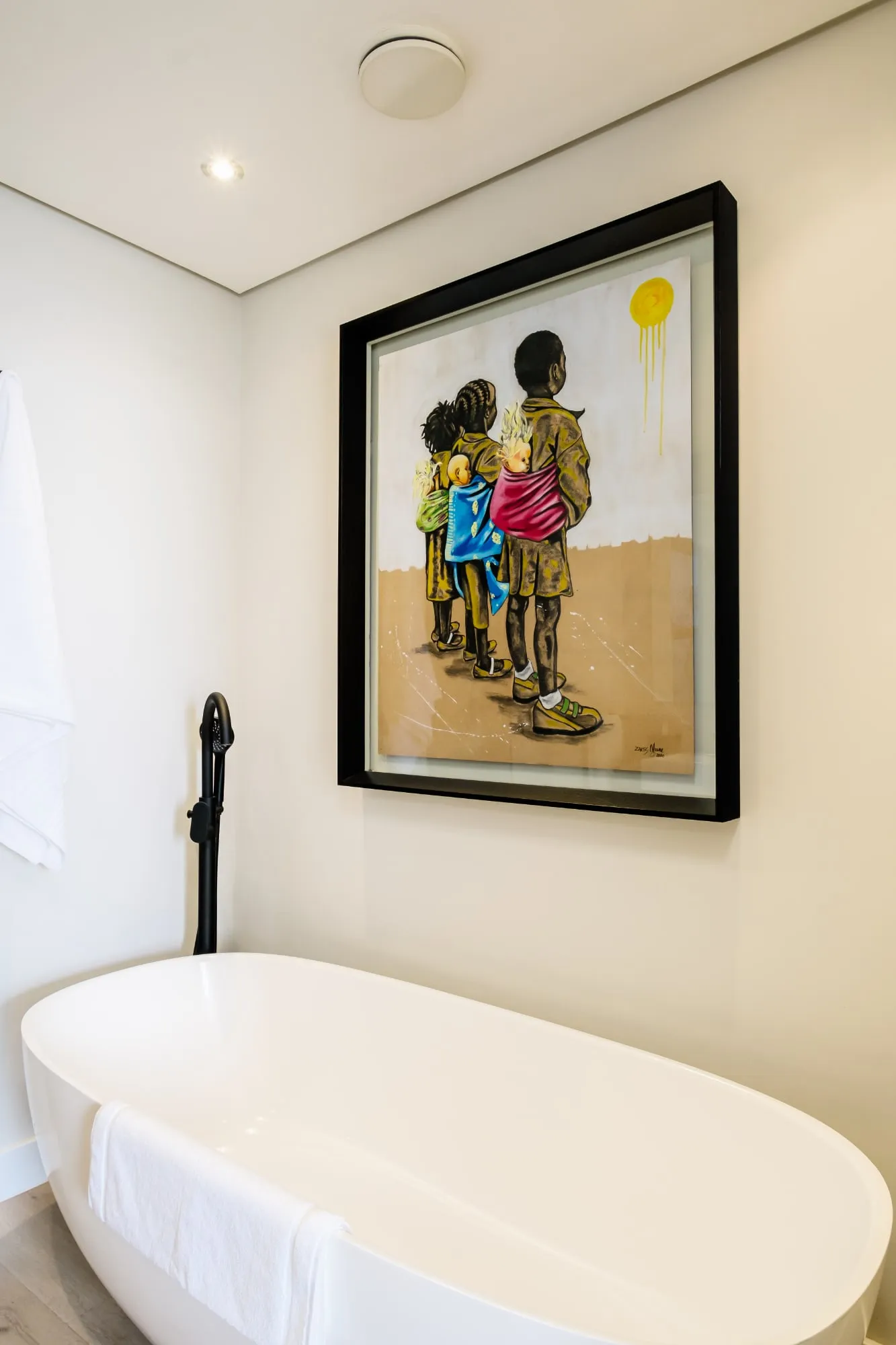 property_[object Object]_12