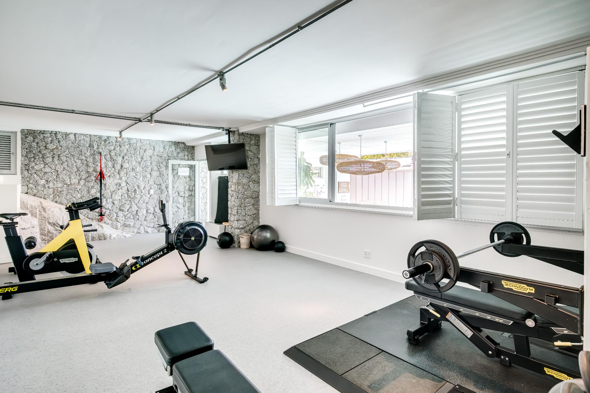 property_[object Object]_13