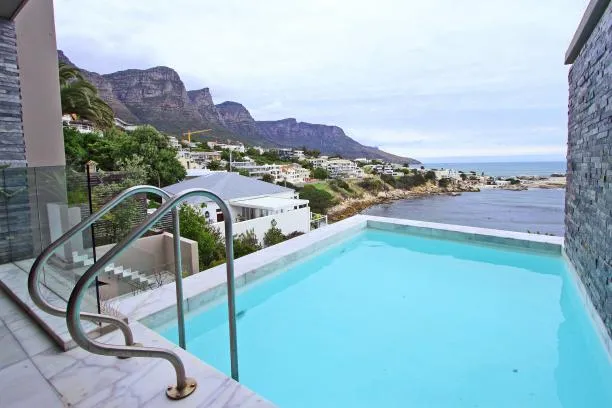 property_[object Object]_1