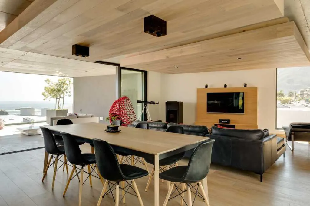 property_[object Object]_2