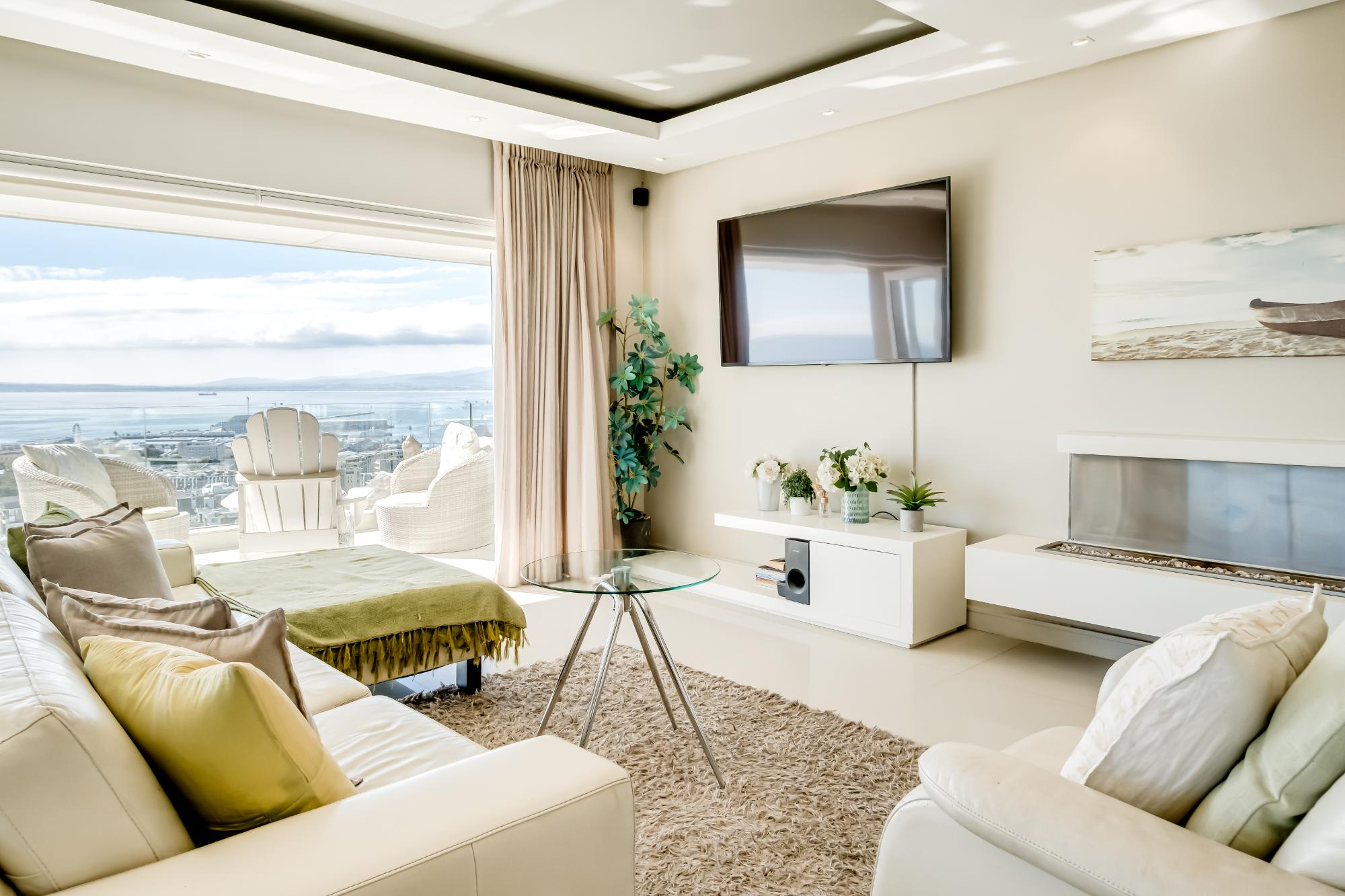 property_[object Object]_10