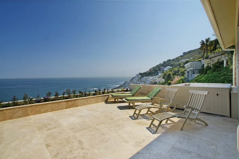 property_[object Object]_7