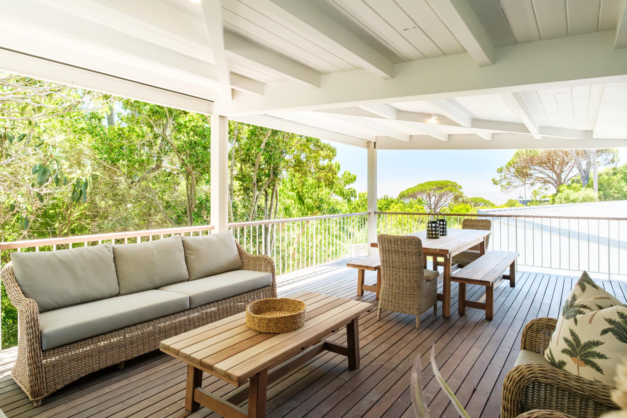 property_[object Object]_3