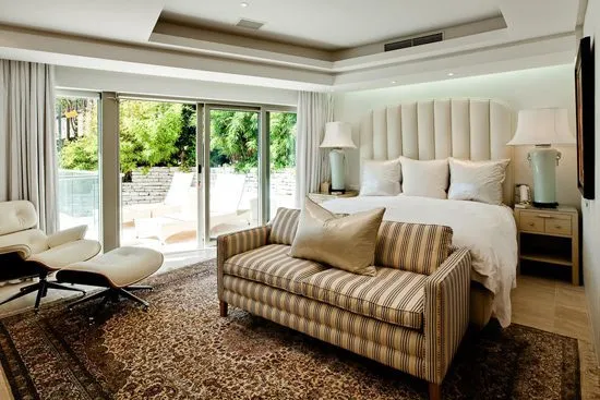 property_[object Object]_0