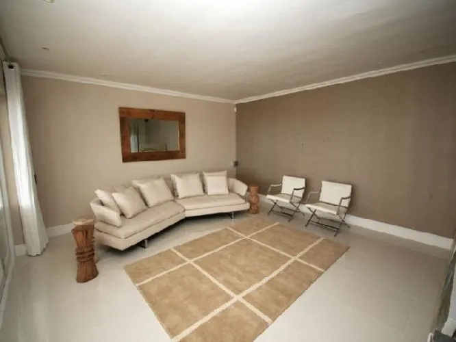 property_[object Object]_14