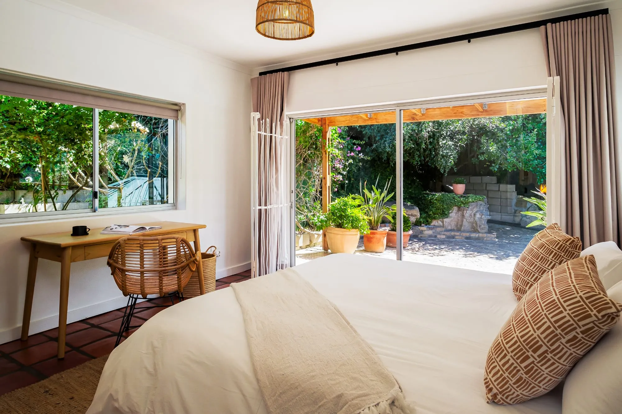 property_[object Object]_22