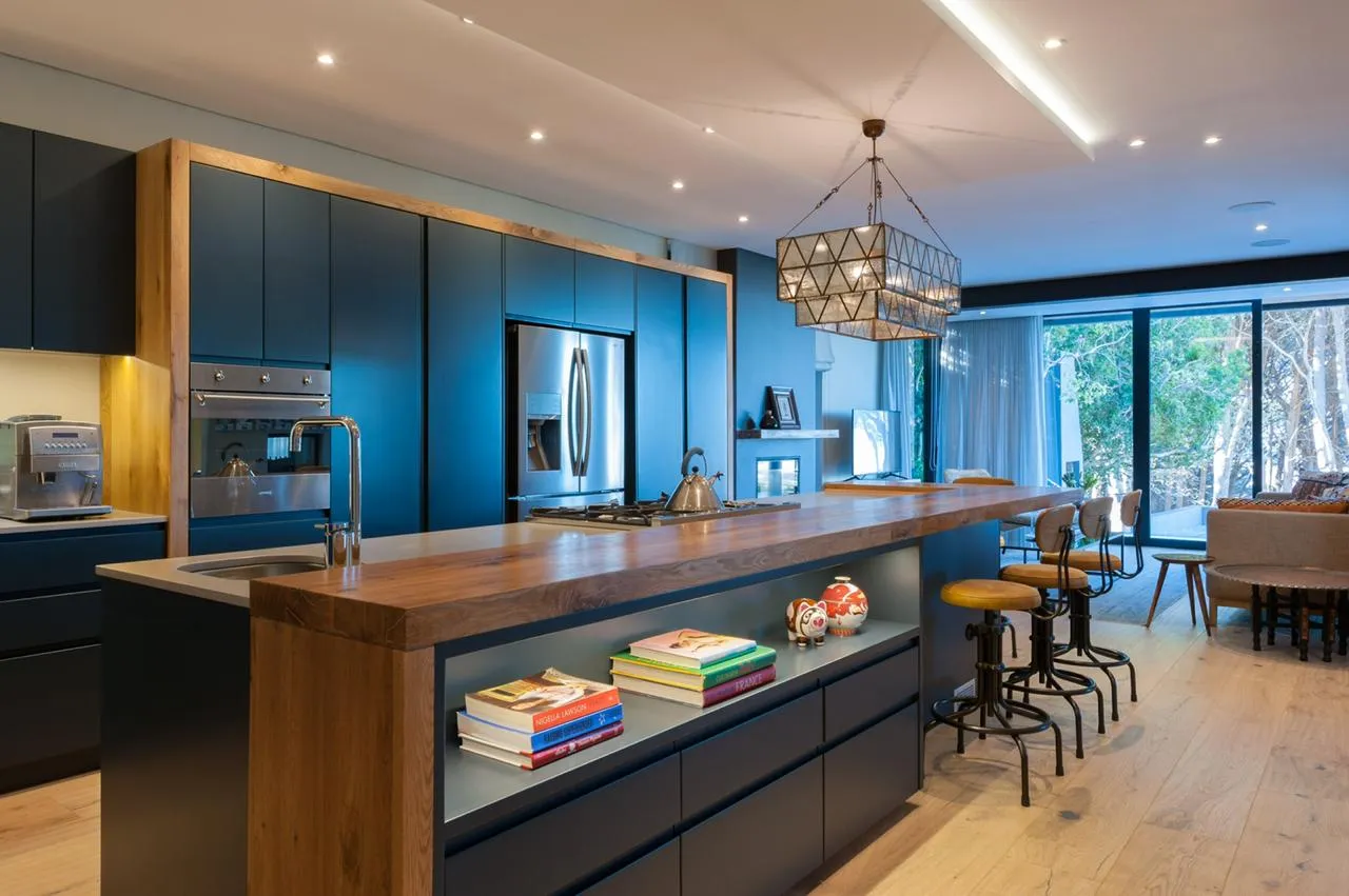 property_[object Object]_37