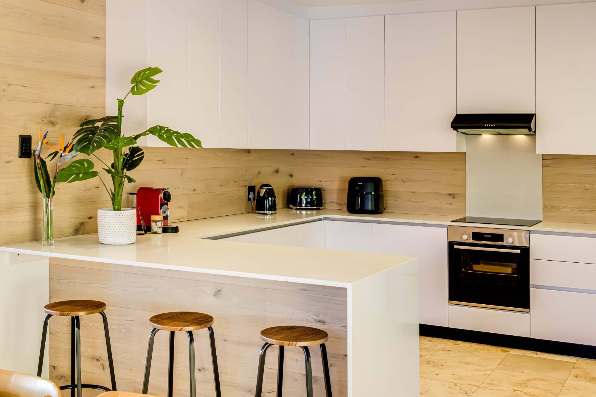 property_[object Object]_10