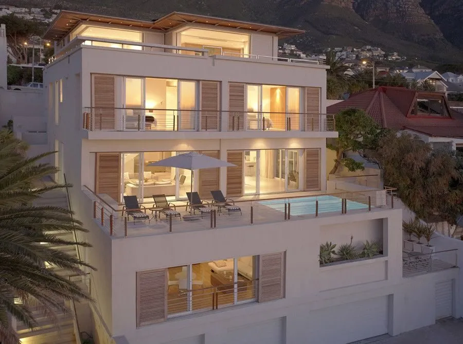 property_[object Object]_10