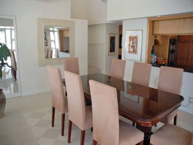 property_[object Object]_5