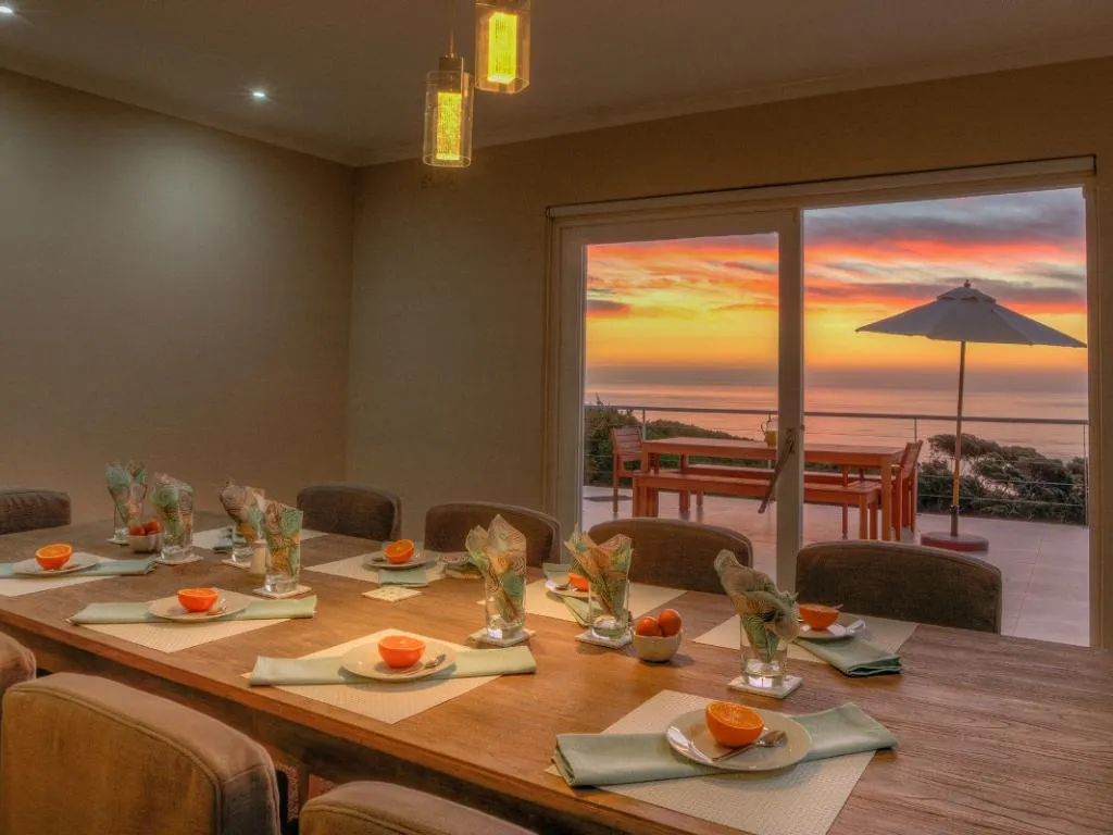 property_[object Object]_12