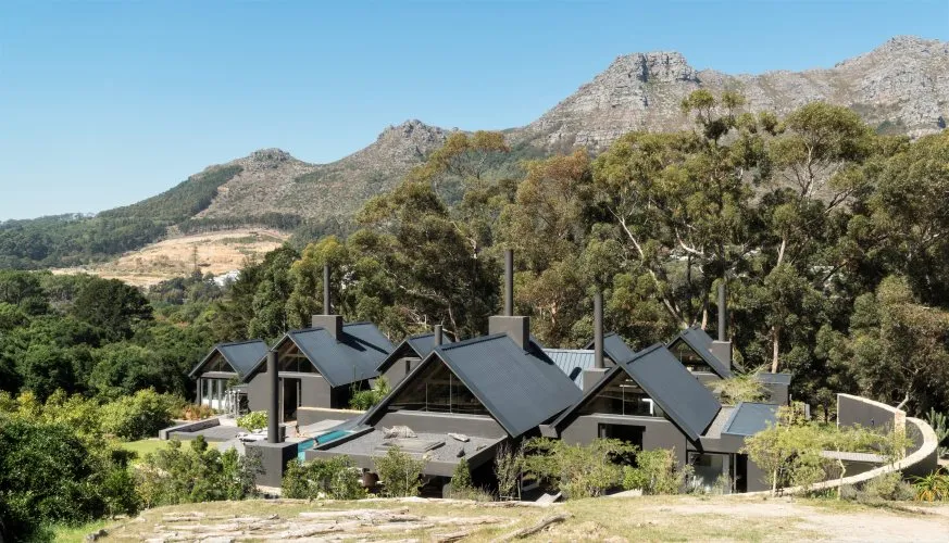 property_[object Object]_21