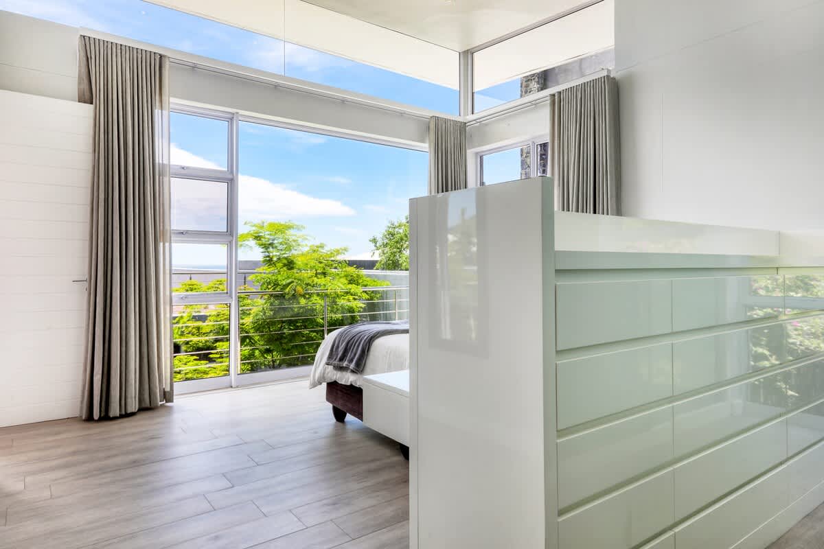 property_[object Object]_32