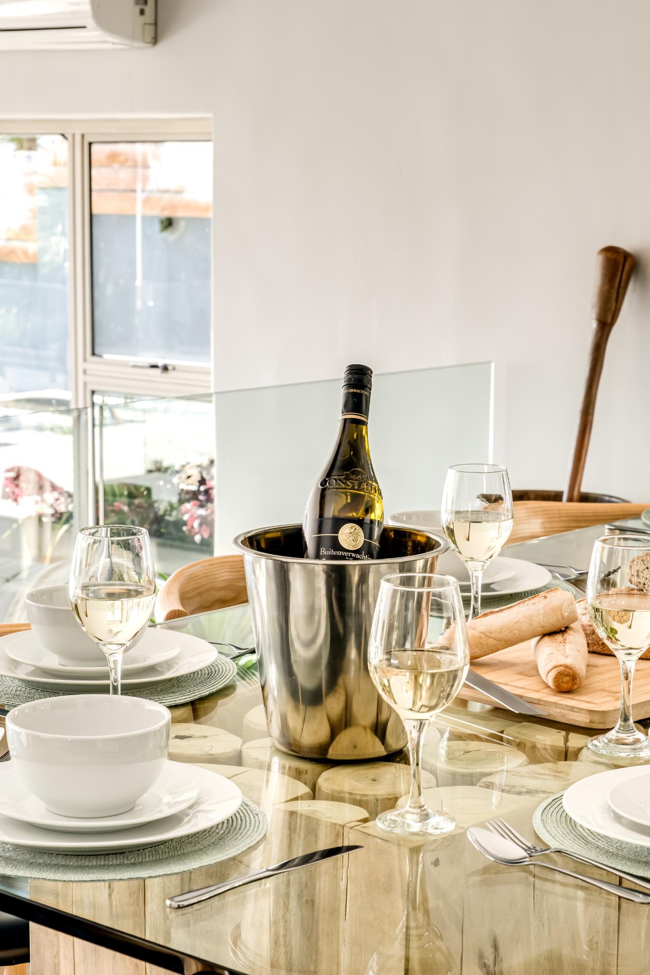 property_[object Object]_7