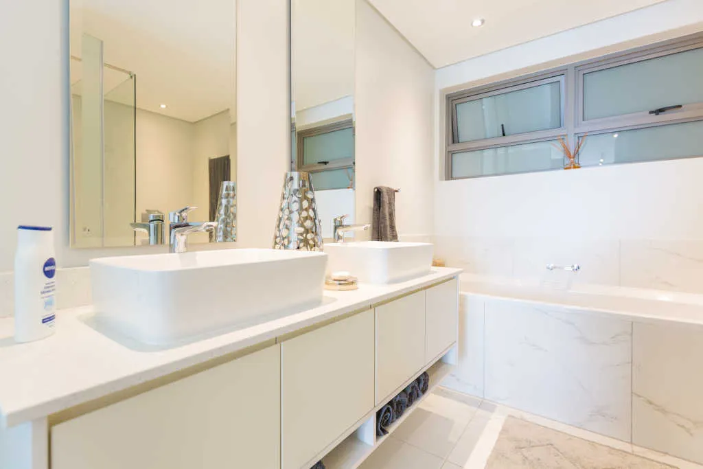 property_[object Object]_16