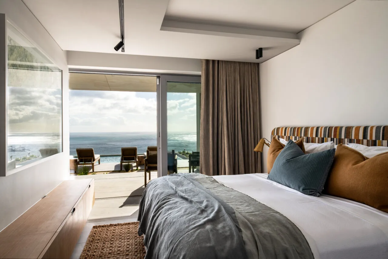 property_[object Object]_2