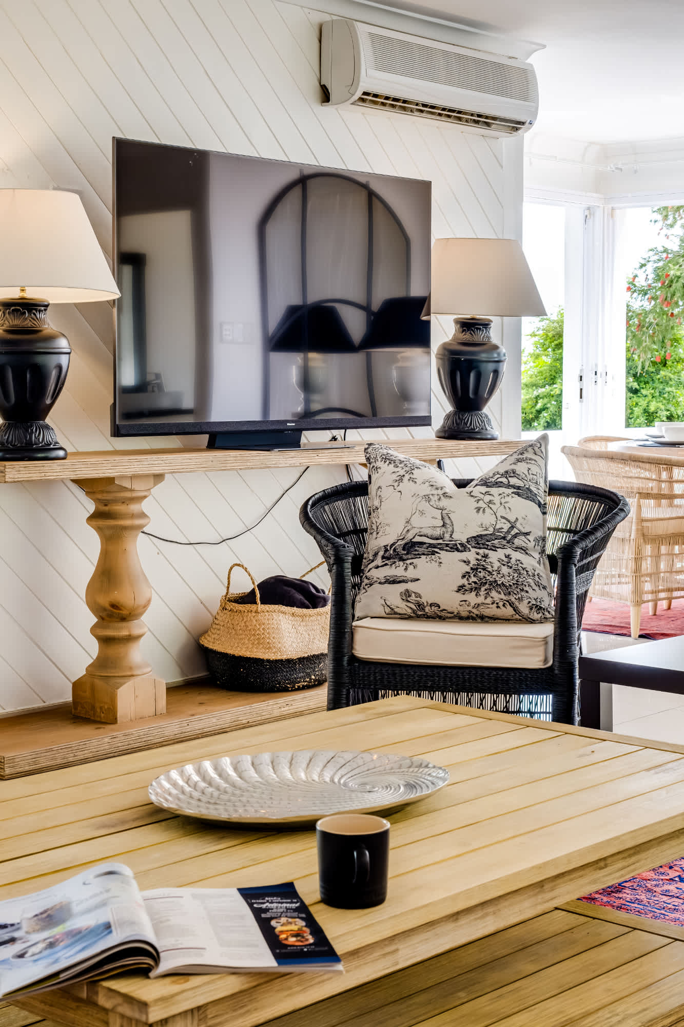 property_[object Object]_8