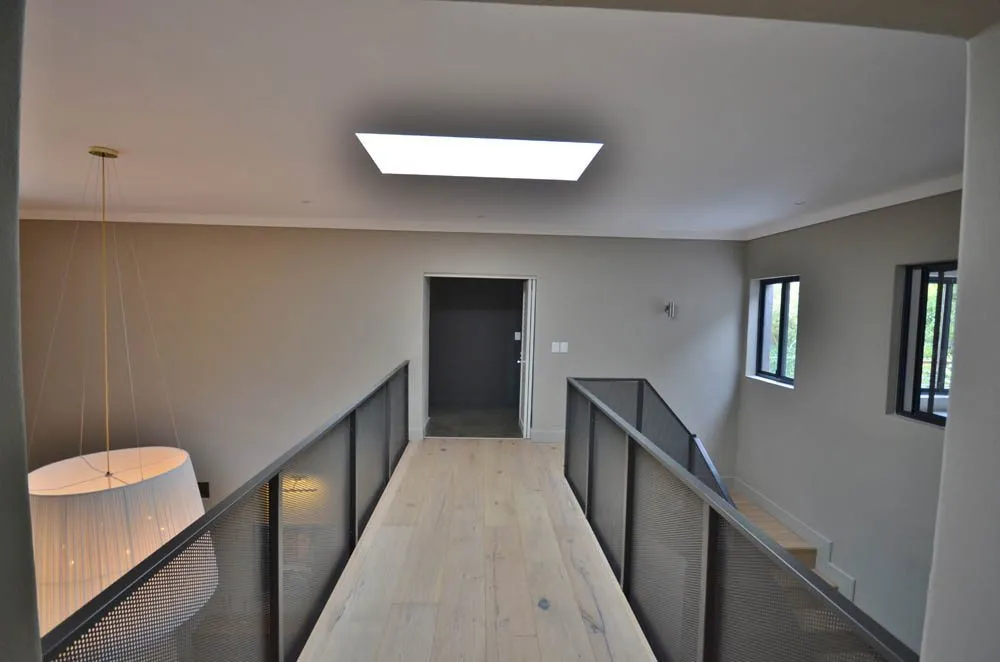 property_[object Object]_26