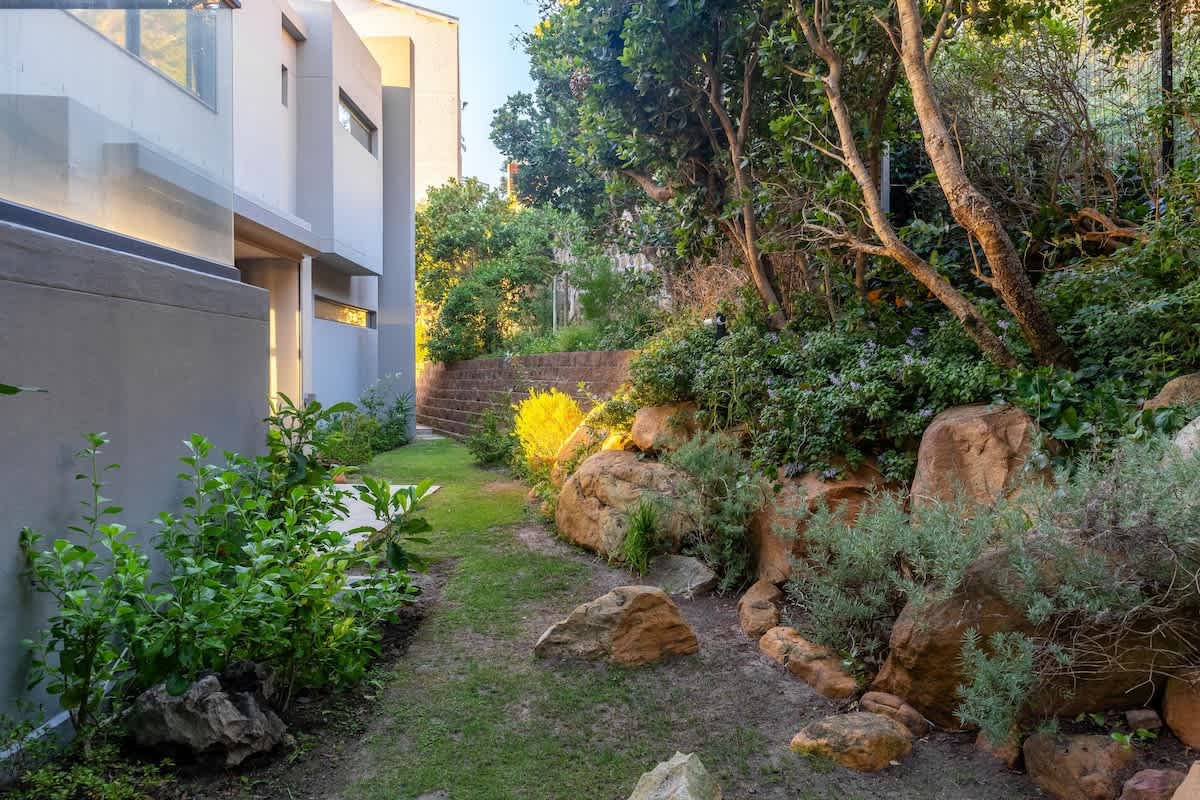 property_[object Object]_54