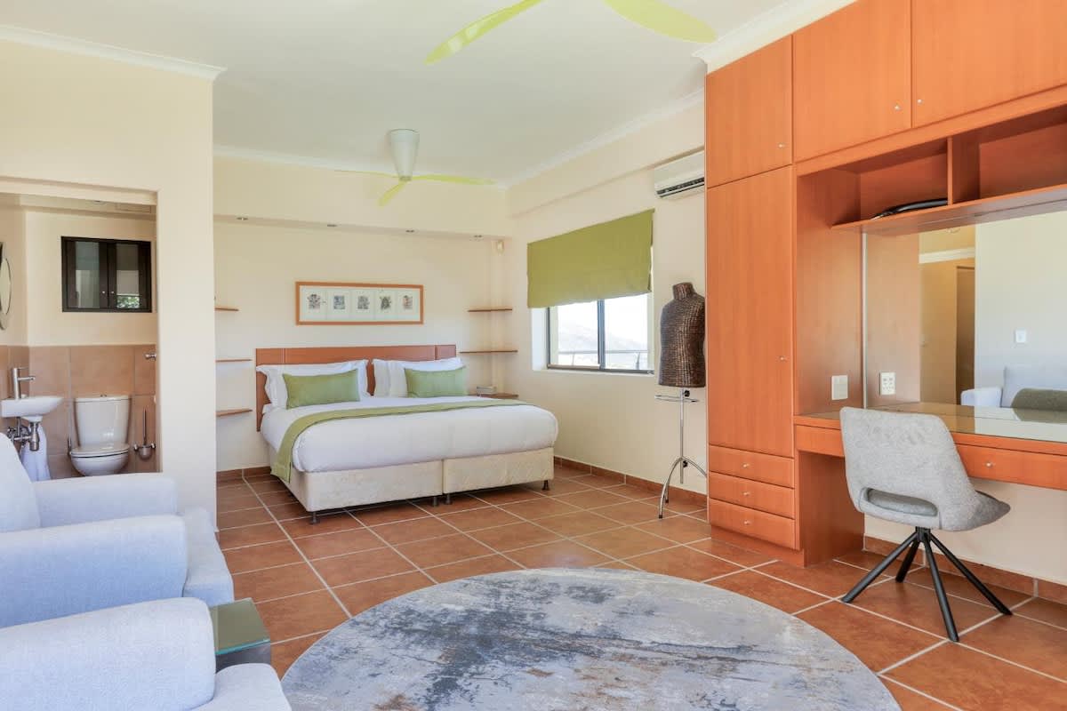 property_[object Object]_29