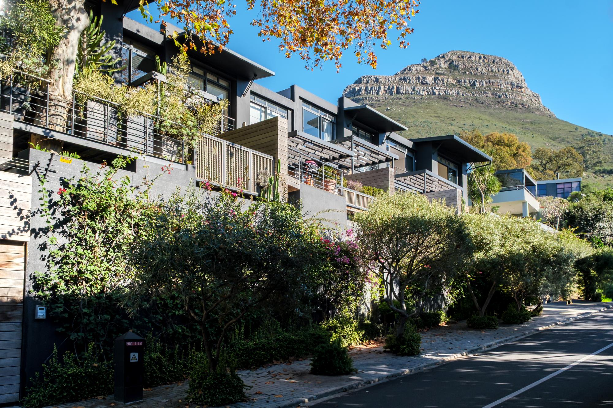 property_[object Object]_48