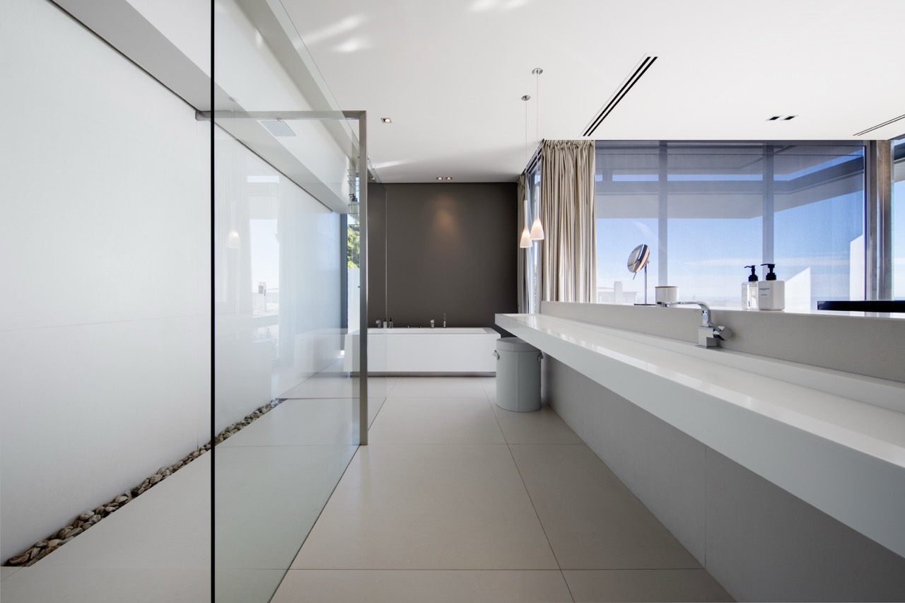 property_[object Object]_38