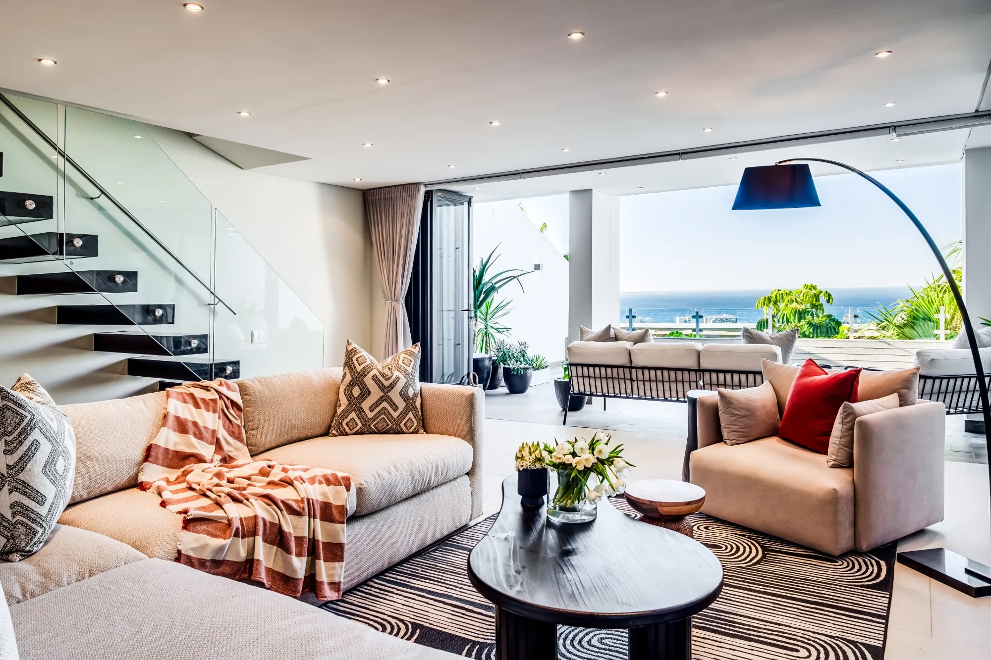 property_[object Object]_28