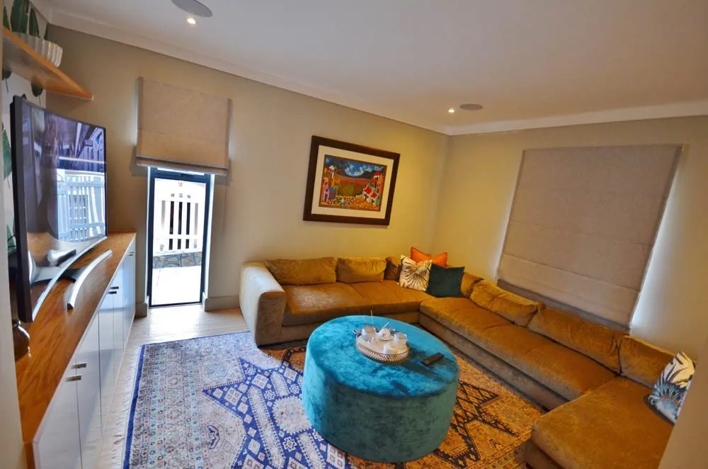 property_[object Object]_11