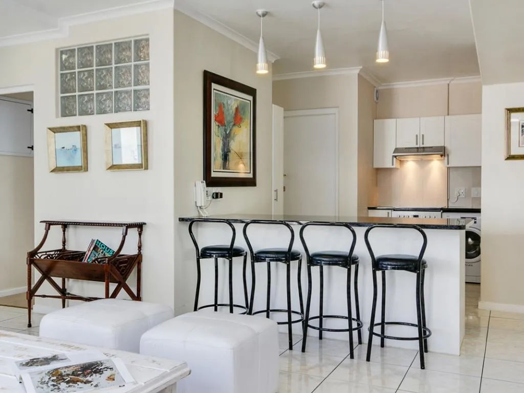 property_[object Object]_4