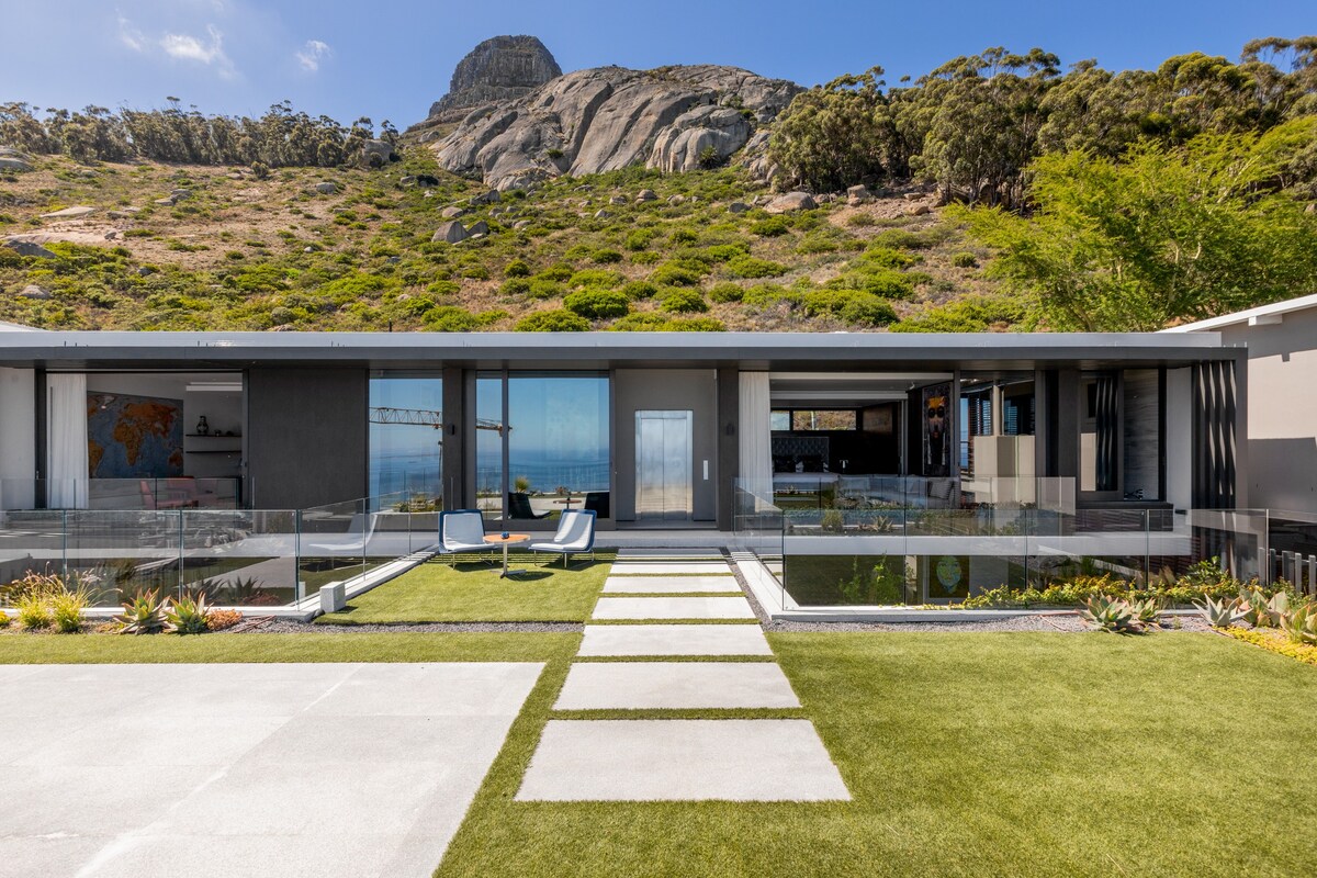 property_[object Object]_31