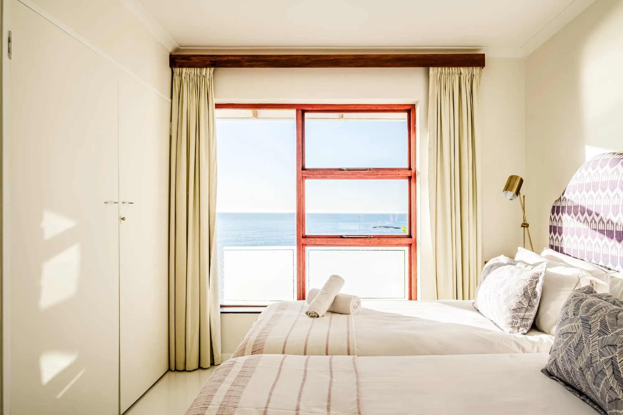 property_[object Object]_20