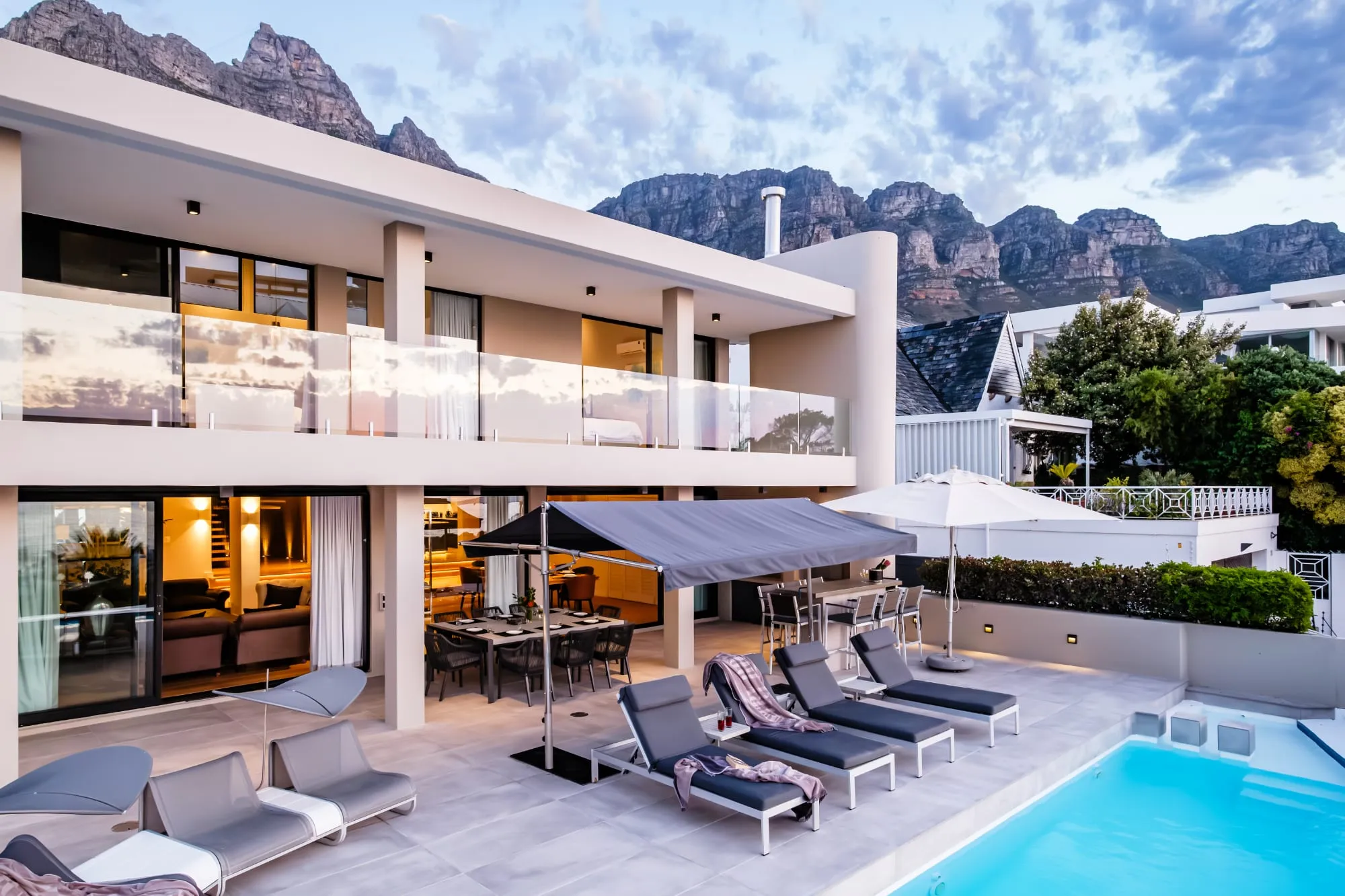 property_[object Object]_4