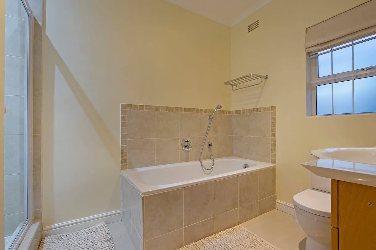 property_[object Object]_36