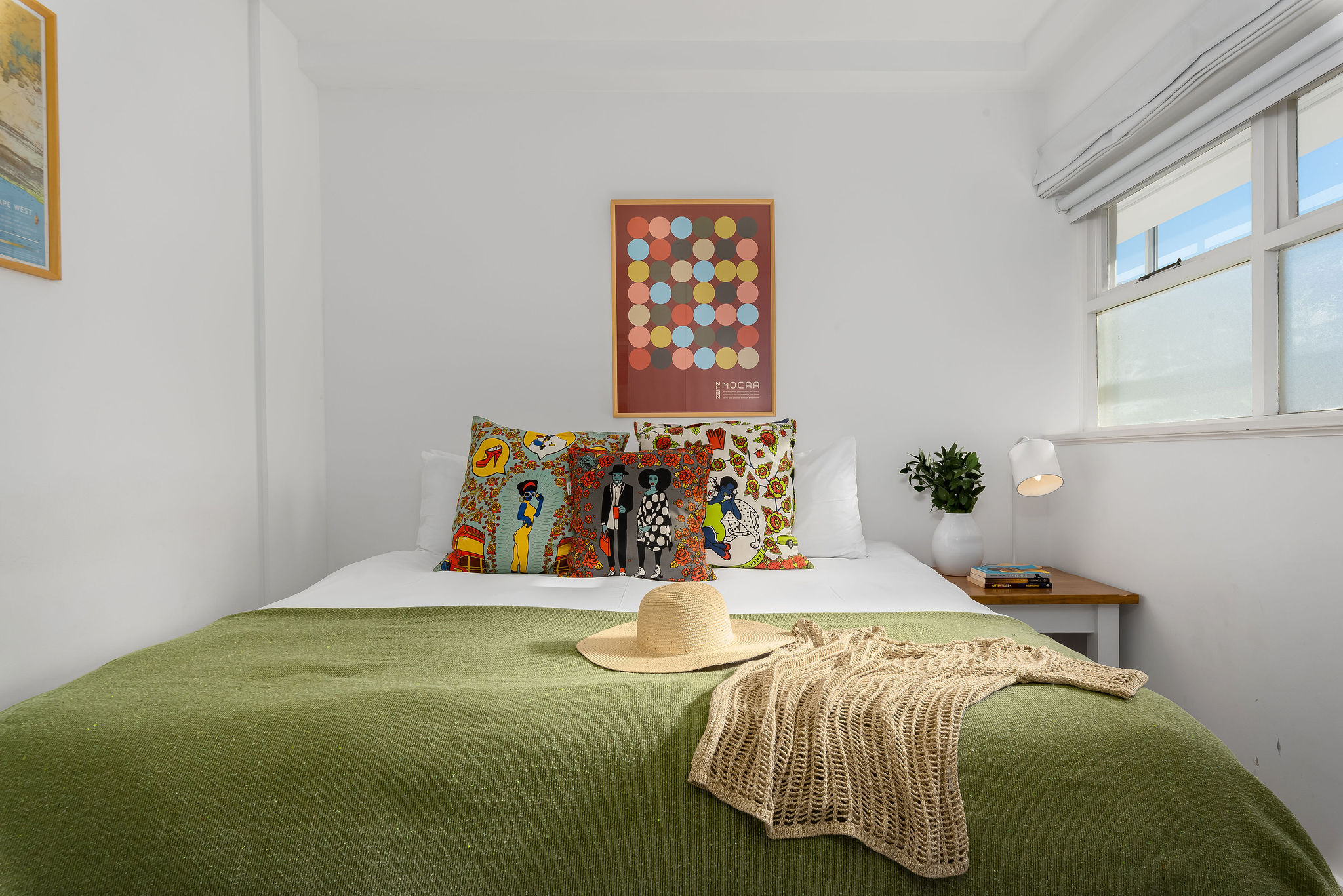 property_[object Object]_14