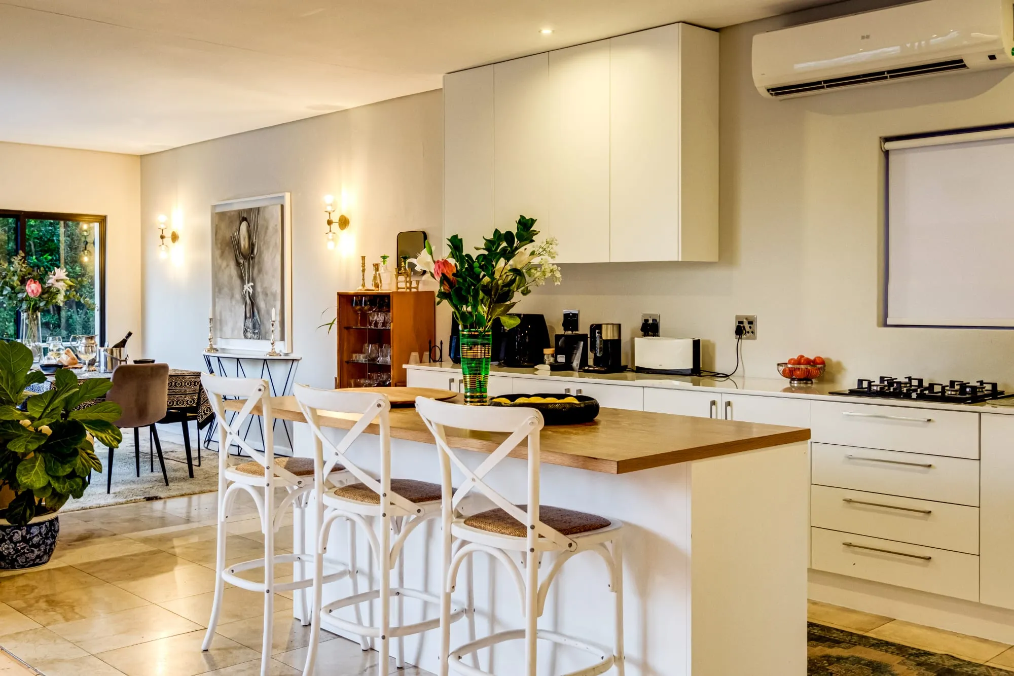 property_[object Object]_9