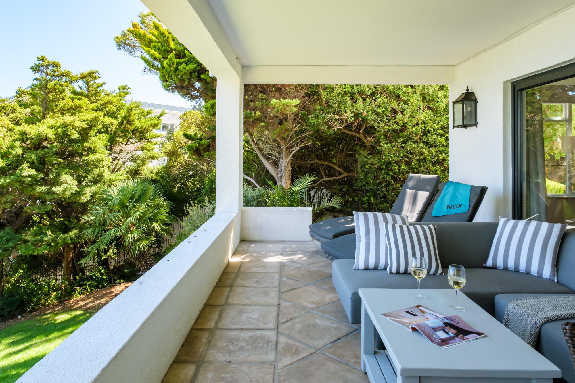 property_[object Object]_37