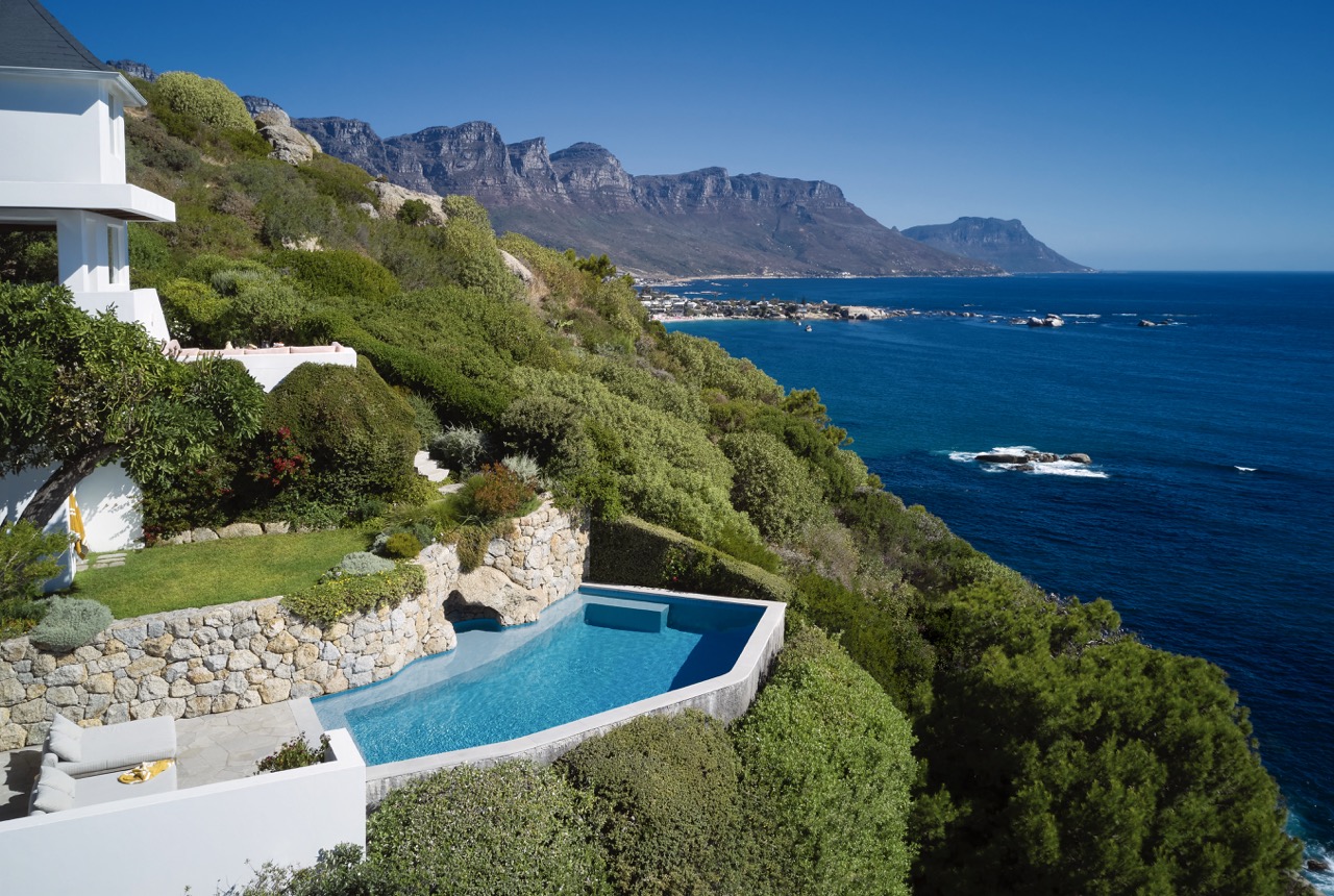 property_[object Object]_6