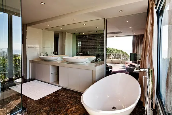 property_[object Object]_14