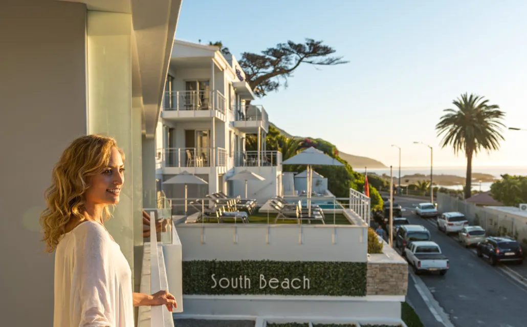 property_[object Object]_10