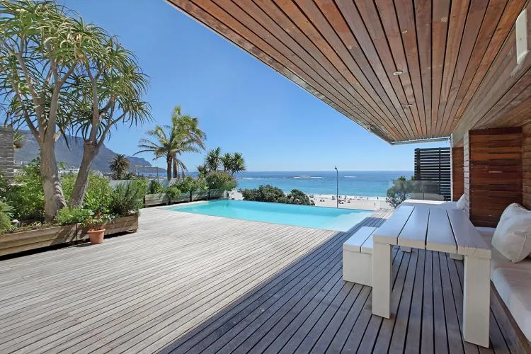 property_[object Object]_3