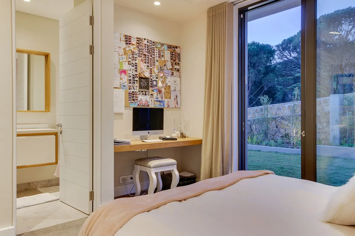 property_[object Object]_39