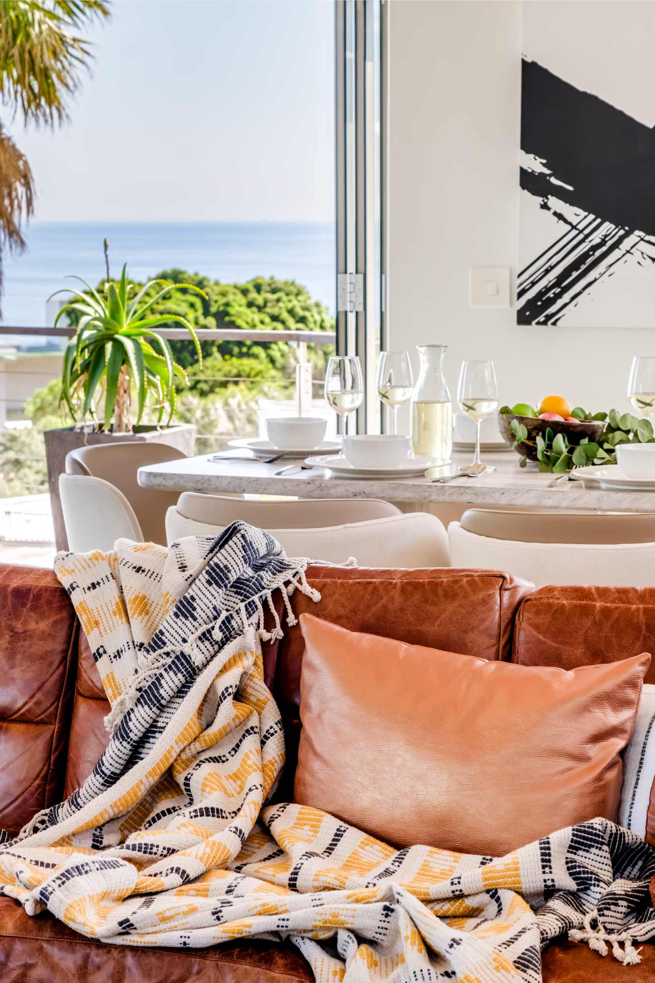 property_[object Object]_9